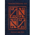 Tawantinsuyo 5.0